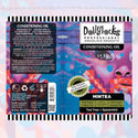 Dollylocks - Dreadlocks Conditioning Oil (4oz/118ml)